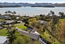 12 Andersons Road, Charteris Bay, Banks Peninsula, Canterbury