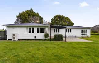 187A Kelm Road, Ngaruawahia