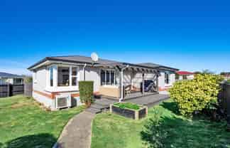 52 Derwent Street, Glengarry