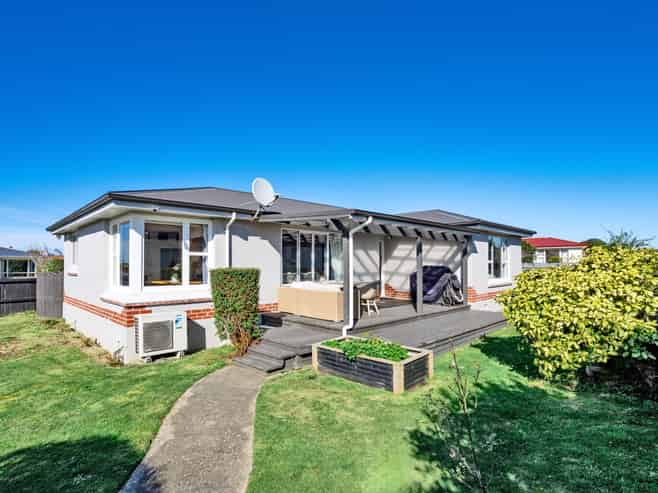 52 Derwent Street, Glengarry