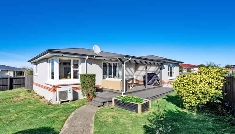52 Derwent Street, Glengarry