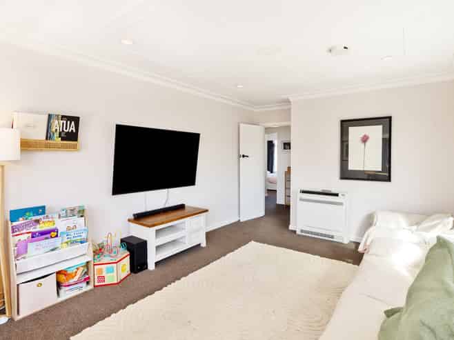 52 Derwent Street, Glengarry