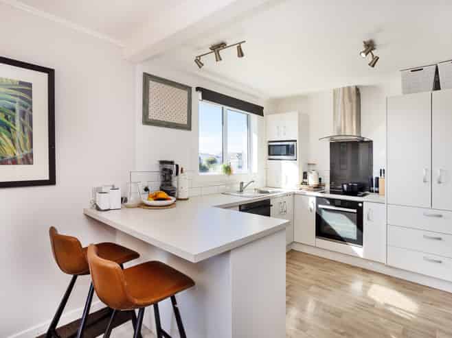 52 Derwent Street, Glengarry