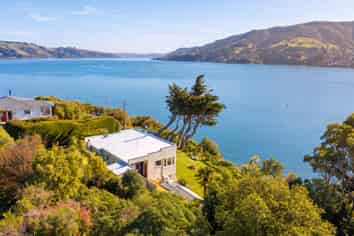 7 Raynbird Street, Company Bay