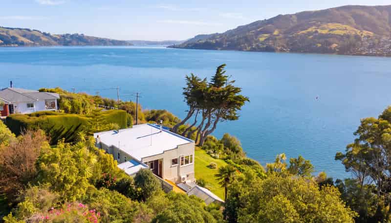 7 Raynbird Street, Company Bay