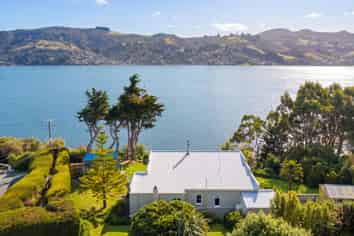 7 Raynbird Street, Company Bay