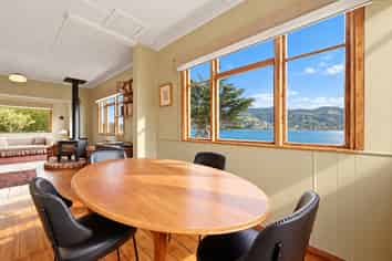 7 Raynbird Street, Company Bay