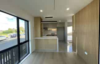 1/4 Glenmore Road, Sunnyhills