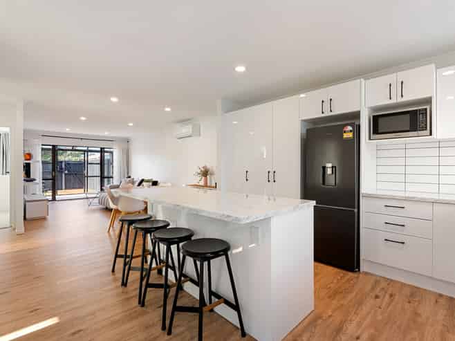 14A Byron Street, Miramar
