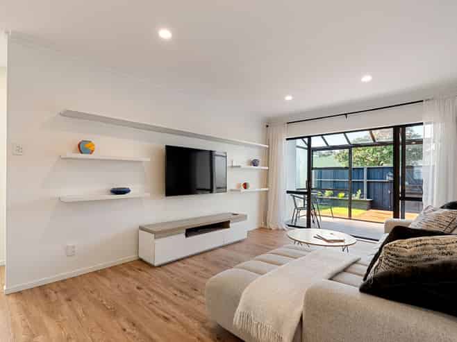 14A Byron Street, Miramar