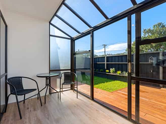 14A Byron Street, Miramar