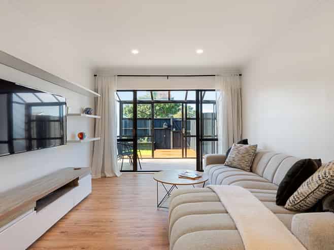 14A Byron Street, Miramar