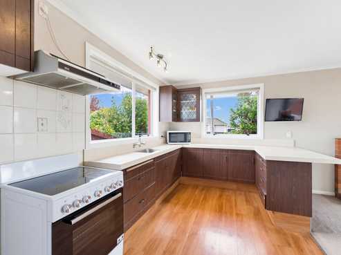 4 Colesbury Street, Bishopdale