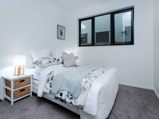 81A Ayton Drive, Totara Vale