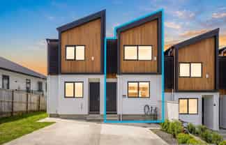 11a Rockpool Road, Orewa