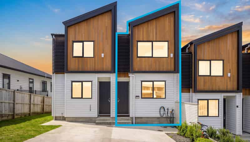 11a Rockpool Road, Orewa