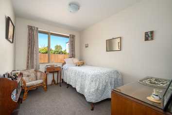 3/108 Yaldhurst Road, Sockburn