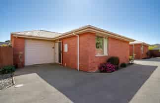 3/108 Yaldhurst Road, Sockburn