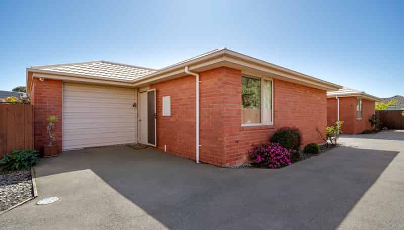 3/108 Yaldhurst Road, Sockburn