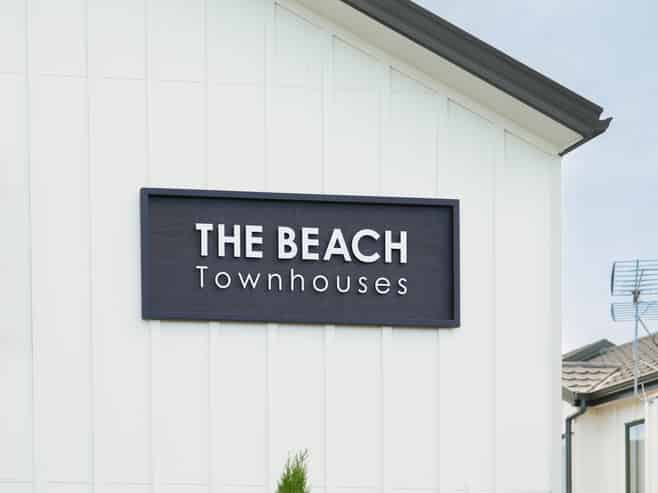 12/53 Maclean Street, Paraparaumu Beach