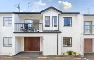 12/53 Maclean Street, Paraparaumu Beach