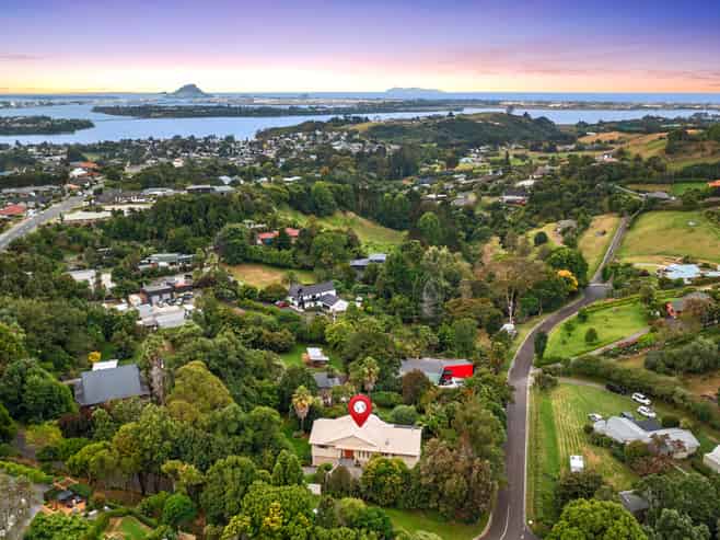 25 Gunbar Drive, Welcome Bay