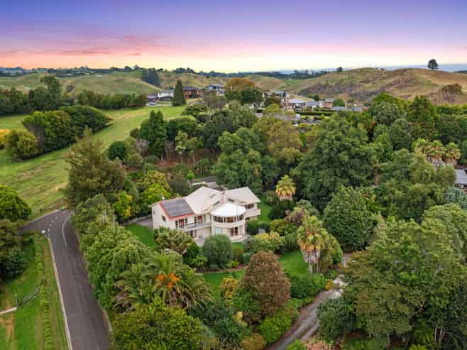 25 Gunbar Drive, Welcome Bay