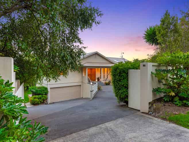 25 Gunbar Drive, Welcome Bay
