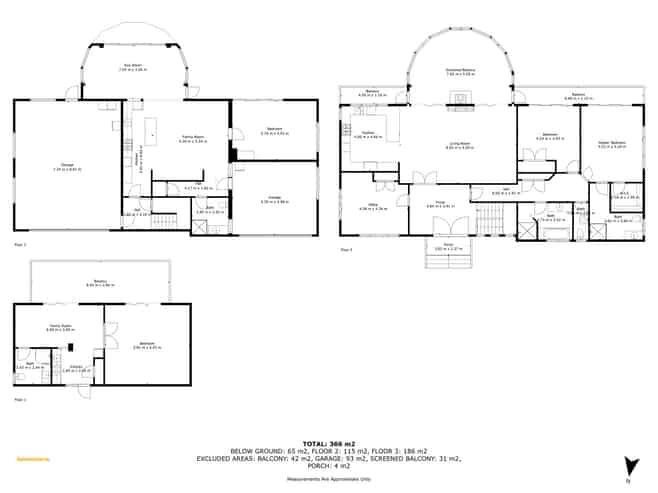 25 Gunbar Drive, Welcome Bay