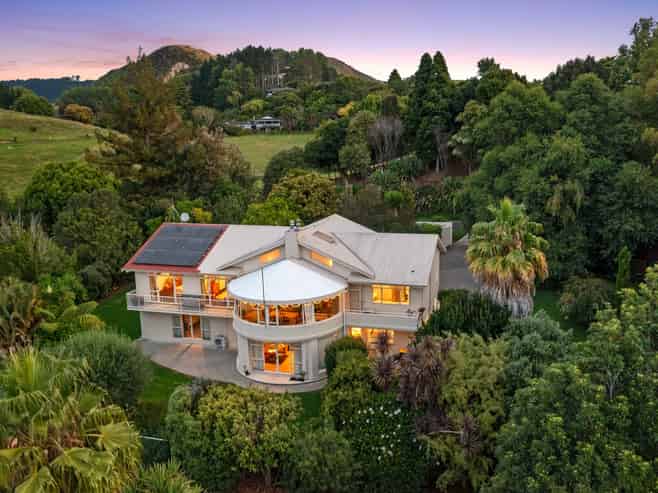 25 Gunbar Drive, Welcome Bay