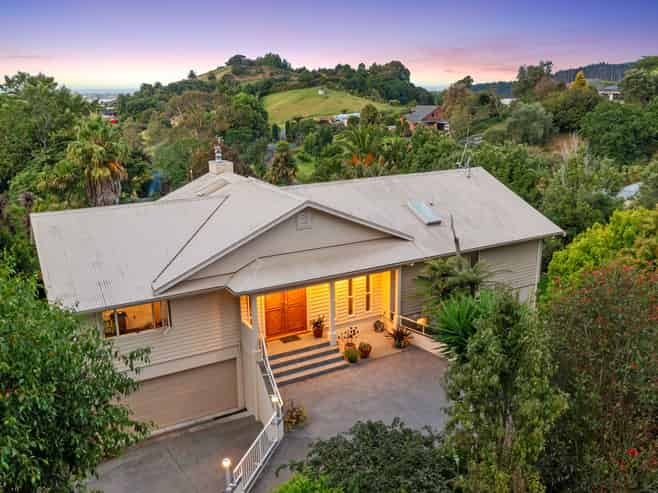 25 Gunbar Drive, Welcome Bay