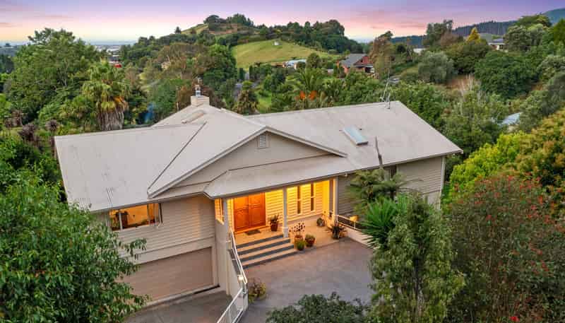 25 Gunbar Drive, Welcome Bay