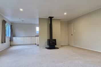 142b Parklands Avenue, Bell Block