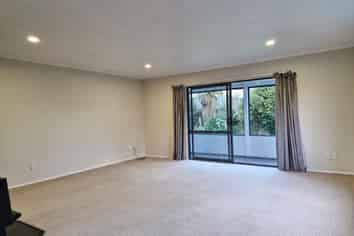 142b Parklands Avenue, Bell Block