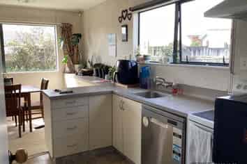 142b Parklands Avenue, Bell Block