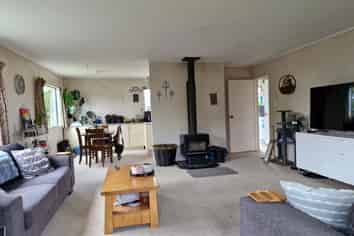 142b Parklands Avenue, Bell Block