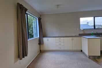 142b Parklands Avenue, Bell Block