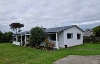 142b Parklands Avenue, Bell Block