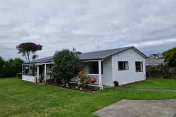142b Parklands Avenue, Bell Block