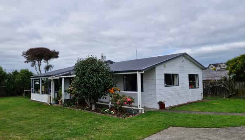 142b Parklands Avenue, Bell Block