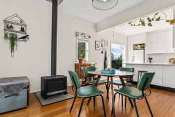 50 Hollis Road, PARAPARAUMU BEACH
