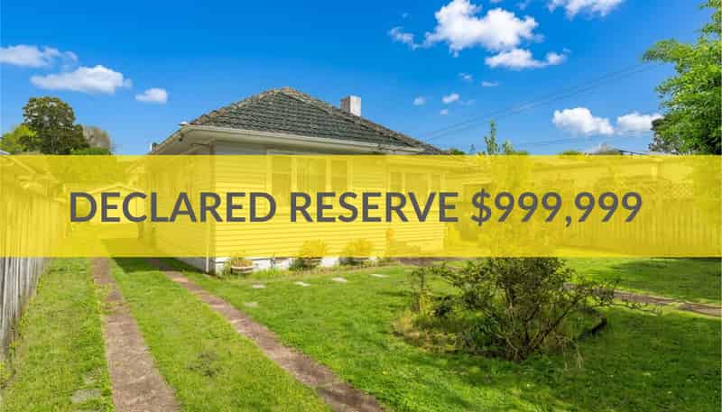 36 Haverstock Road, Sandringham