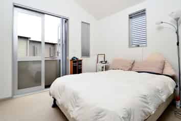 21 Albionvale Road, Glen Eden