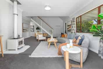 461 Tararua Road, Levin