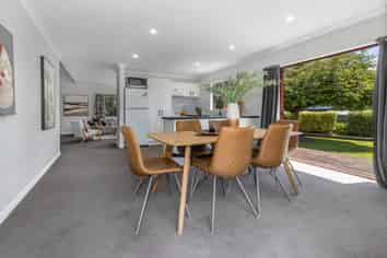 461 Tararua Road, Levin