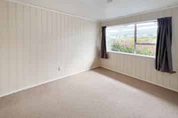 8/49A Amaru Road, One Tree Hill