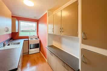 8/49A Amaru Road, One Tree Hill