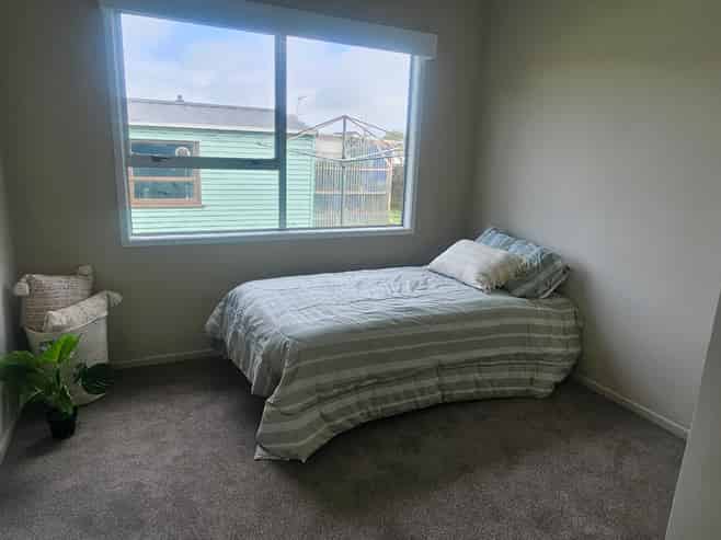 1 Murdoch Street, Dargaville