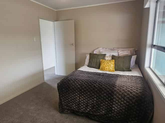 1 Murdoch Street, Dargaville