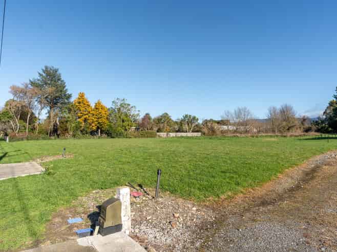 28 West Street, Greytown